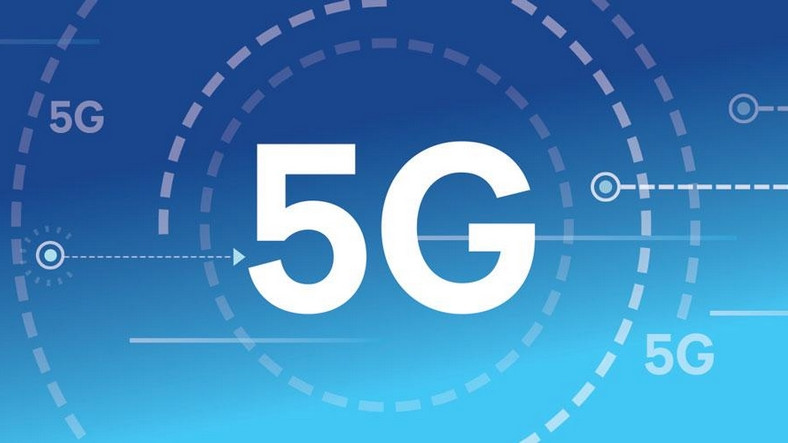 2G’den 5G’ye Dek Ağ Kullanım Oranları Nasıl Değişti?