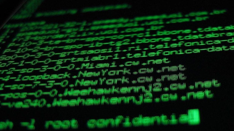 4.600 Web Sitesinde Kullanıcıların Ödeme Bilgileri Çalındı