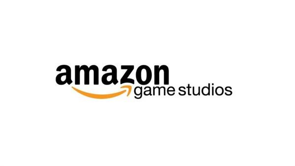 Amazon Games patronu Mike ​Frazzini istifa etti