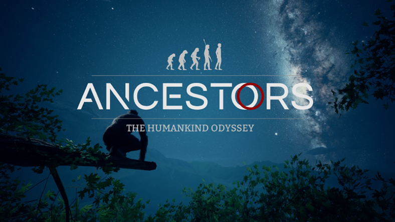 Ancestors: The Humankind Odyssey’in Çıkış Tarihi Muhakkak Oldu