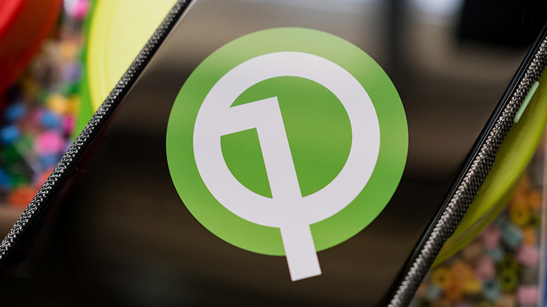 Android Q, Gelişmiş Ses ve Manzara Kalitesi ile Gelecek