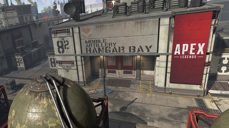 Apex Legends’ın Ses Sıkıntıları Güncellemeyle Giderilecek