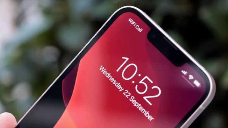 Apple, iPhone 14 Üretiminde Sorun mu Yaşıyor?