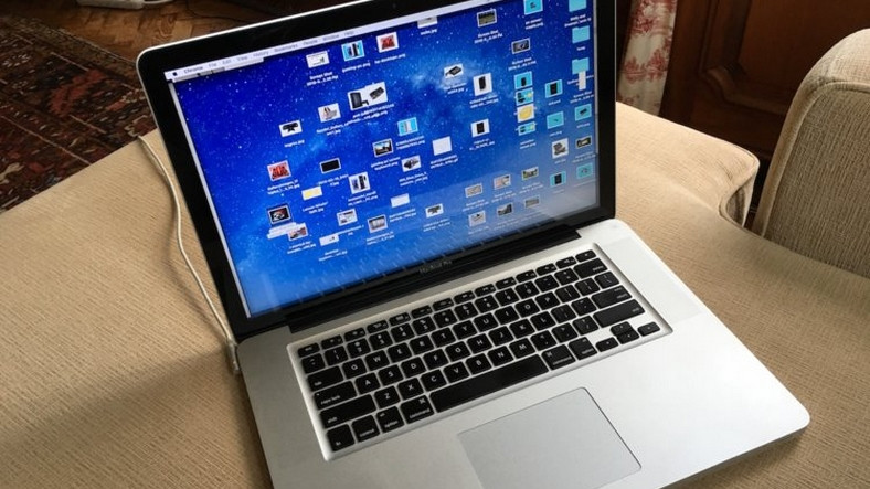 Apple, macOS’in Arayüzüne Daha Fazla iOS Ögesi Ekleyecek