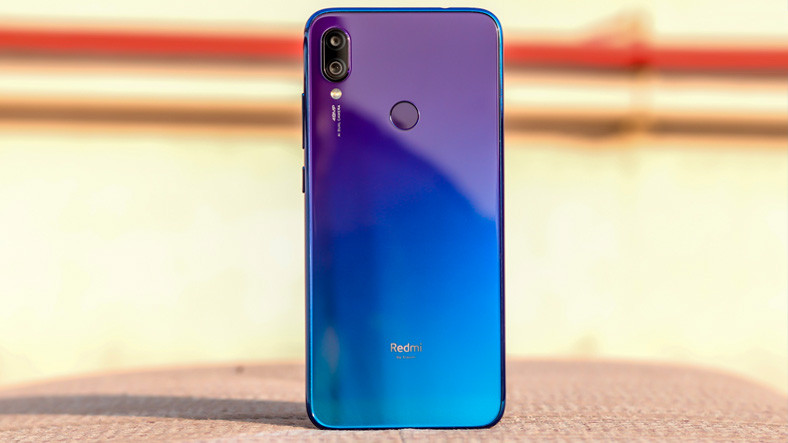 Batarya Konusunda Her Kuruşunda Hakkını Verecek 6 Telefon