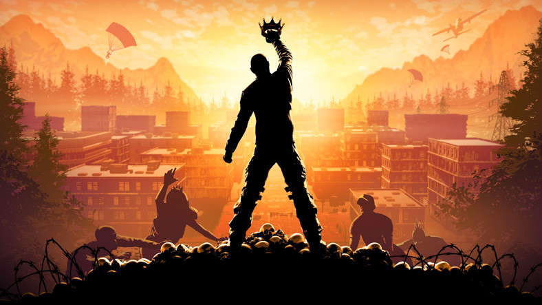 Battle Royale Oyunları Neden Bu Kadar Tanınan Oldu?