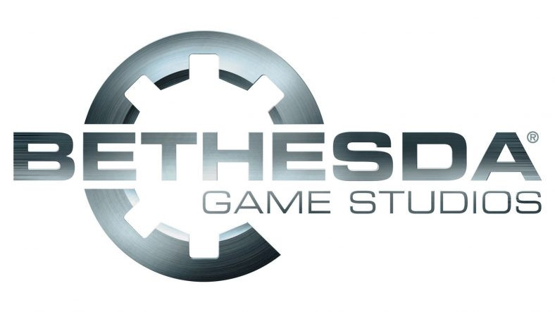 Bethesda, E3 2019’da Oyunculara Neler Sunabilir?