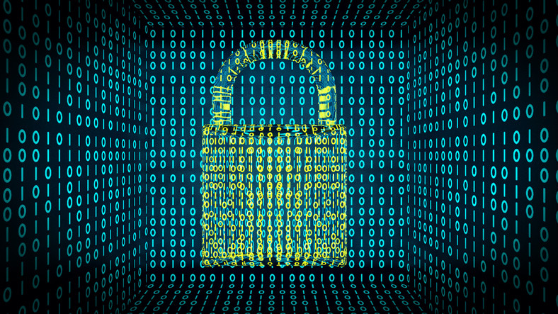 Bildirilerimiz Nitekim İnançta mi?