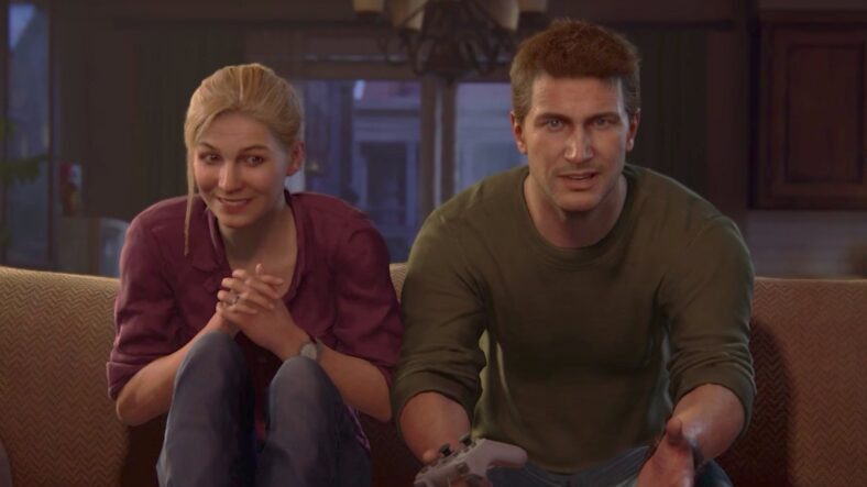 Bir Araştırmaya Nazaran 8 Farklı Tıpta Oyuncu Bulunuyor