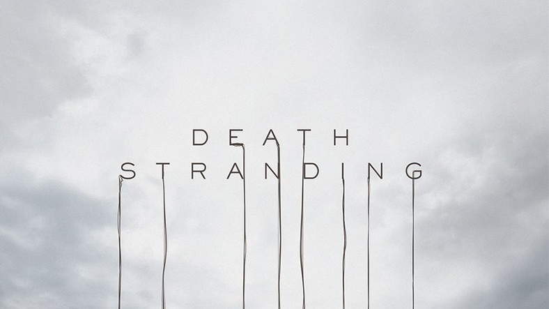 Çarşamba Günü Death Stranding’e Dair Yeni Bilgiler Gelecek
