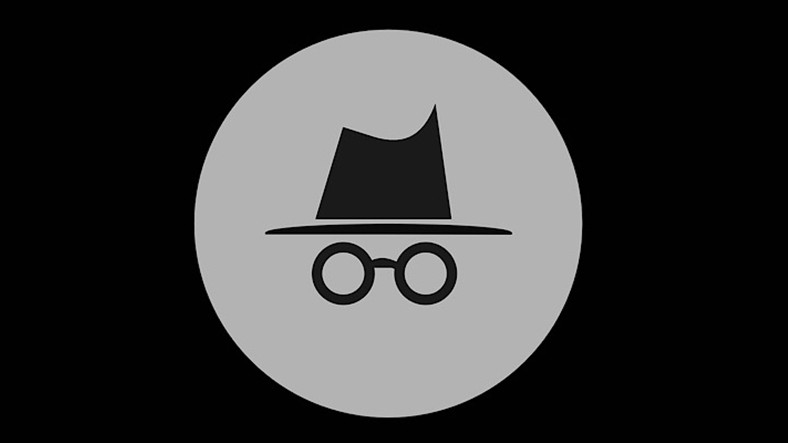 Chrome’un Zımnî Modunda Artık Siteler Sizi Takip Edemeyecek