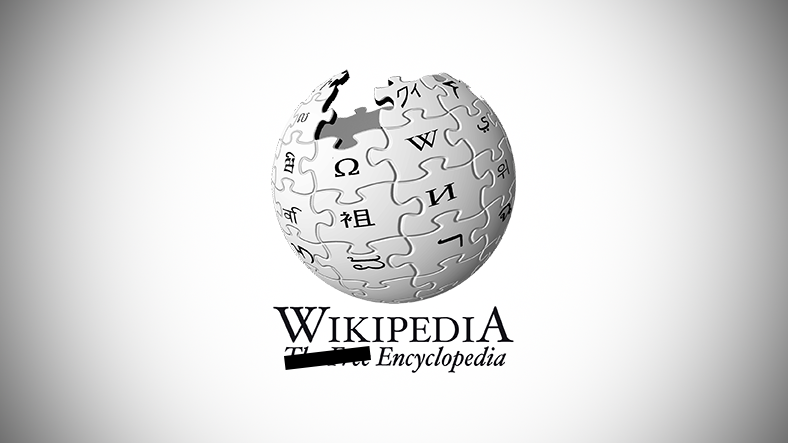 Çin Hükümeti, Wikipedia’yı Bütün Lisanlarda Erişime Engelledi