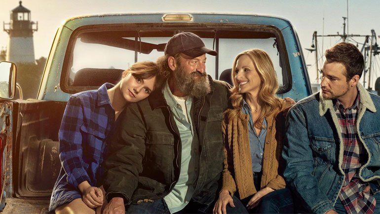 Coda filmi konusu, oyuncu kadrosu, fragmanı ve tüm detaylar içeride