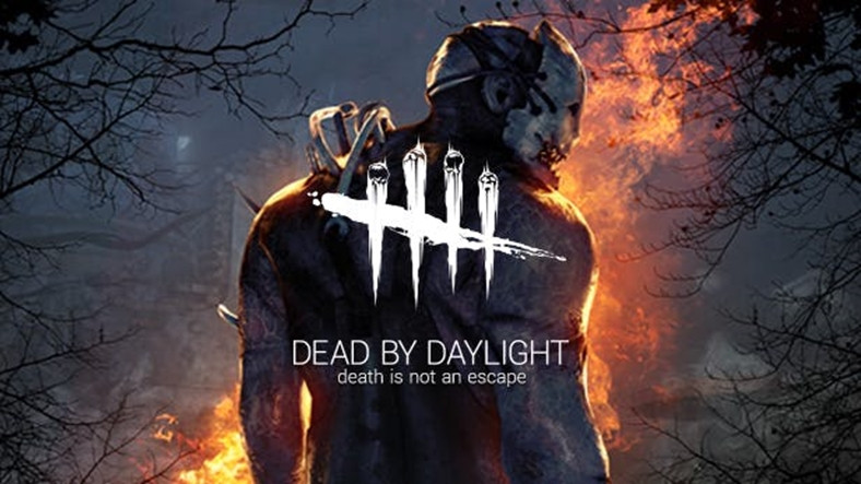 Dead by Daylight, Hafta Sonu Boyunca Fiyatsız