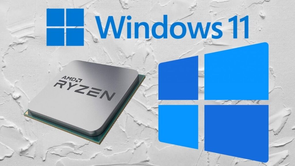 Desteklenmeyen Bilgisayara Windows 11 Nasıl Yüklenir?