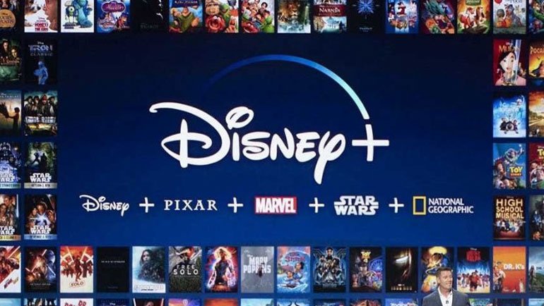 Disney Plus Türkiye fiyatı belli oldu! Disney+ ne zaman Türkiye’de?