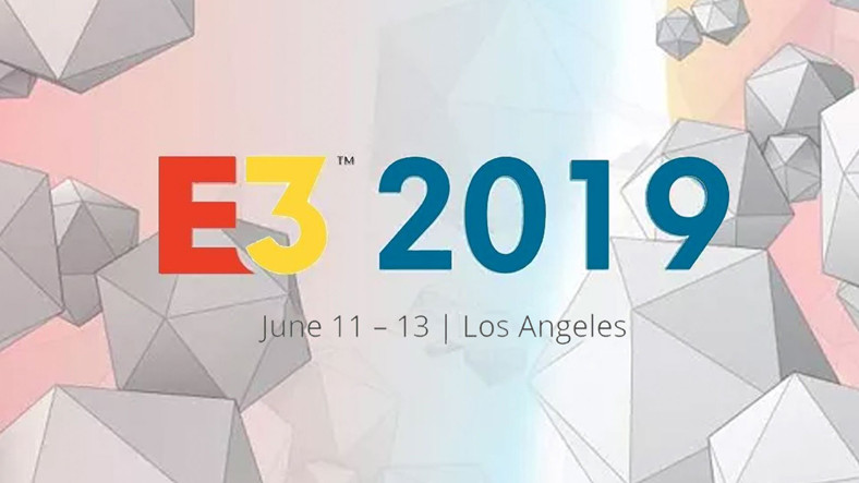 E3 2019’da Duyurulmasını Umduğumuz 10 Oyun