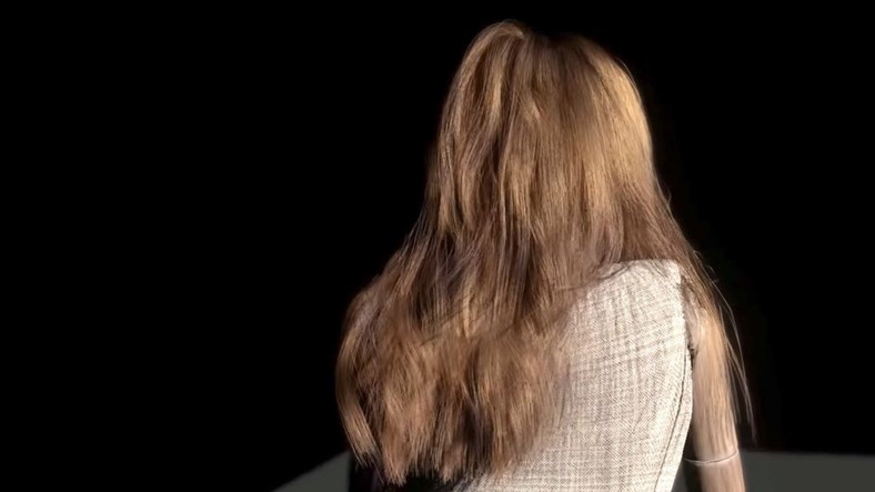 EA, PlayStaion 5’in Nasıl Grafikler Sunacağını Gösterdi