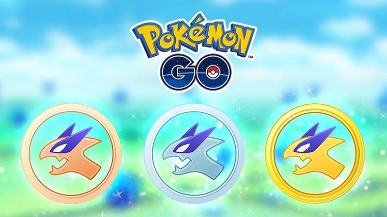 Efsane Pokemon, Pokemon Go’ya 3 Geri Geliyor