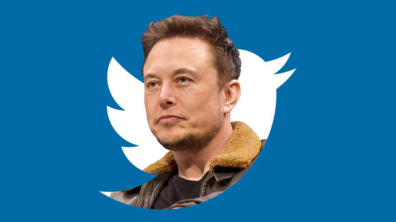 Elon Musk, Twitter Hesabının ‘Saçmalık’ Olduğunu Belirtti