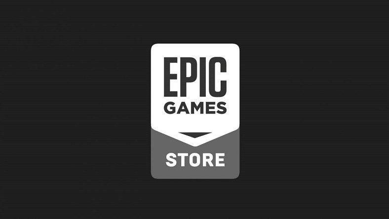 Epic Games, Exclusive Oyunlar için Steam’e Kaide Koştu