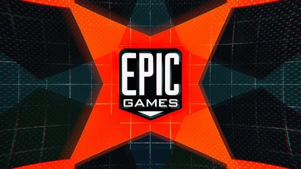 Epic Games’te toplamda 375 TL’lik iki farklı oyun ücretsiz oldu