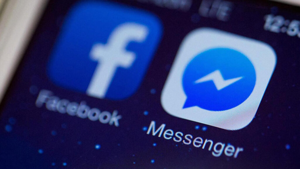 Facebook Messenger, kullanıcıları için yeni kısayollar sunuyor!