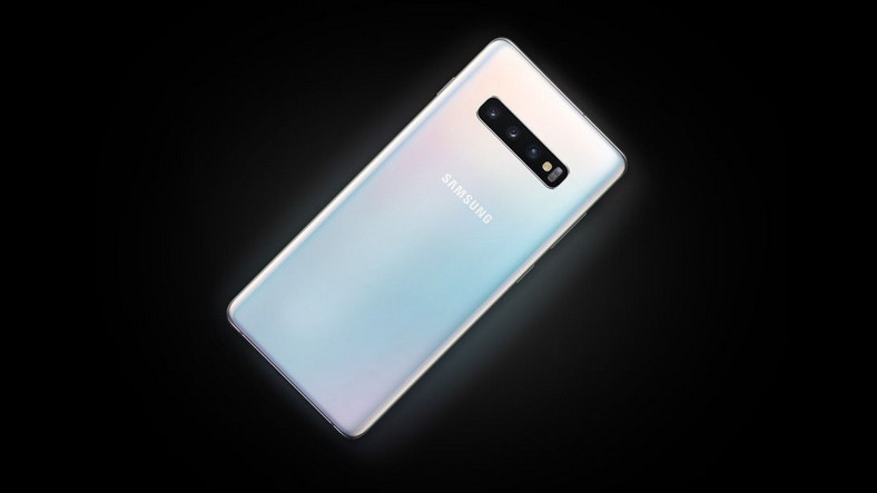 Galaxy S10’un Bright Night Özelliği Manuel Hale Getirildi