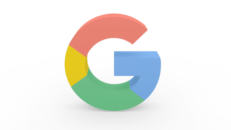 Google, 670 Milyon Dolarlık Yeni Bir Data Merkezi Kuracak