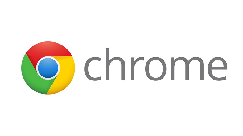 Google Chrome, Makus Emelli Siteler İçin Güncelleniyor