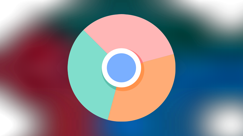 Google, Chrome Masaüstü İçin Okuma Modu Geliştiriyor