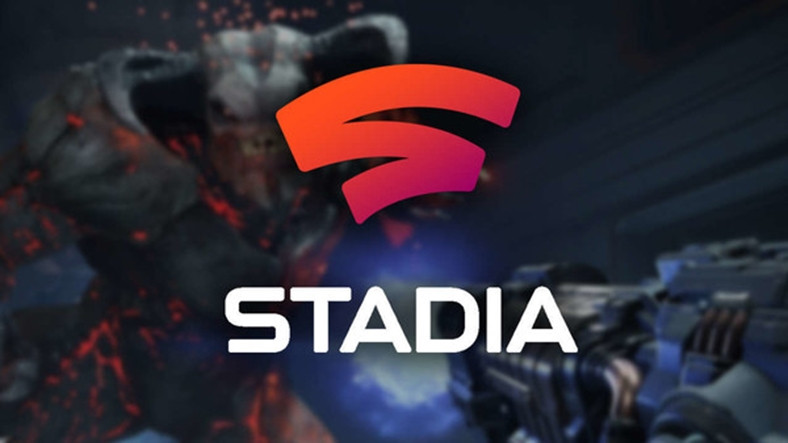 Google Stadia Oyunları ve Fiyatları Bu Yaz Açıklanıyor