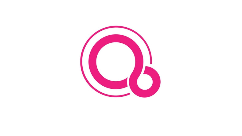 Google’dan Fuchsia ile İlgili Birinci Açıklamalar