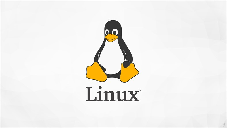 Güney Kore, Windows’tan Linux’a Geçiyor