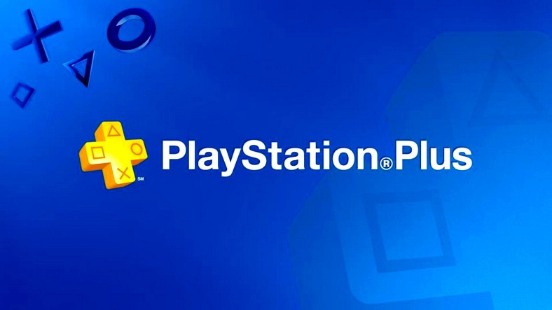 Haziran Ayının Fiyatsız  PlayStation Plus Oyunları Açıklandı