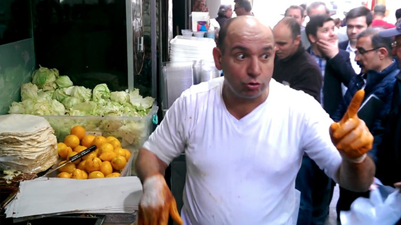 Her An Bir Toplumsal Medya Fenomenine Rastlayacağınız 7 Yer