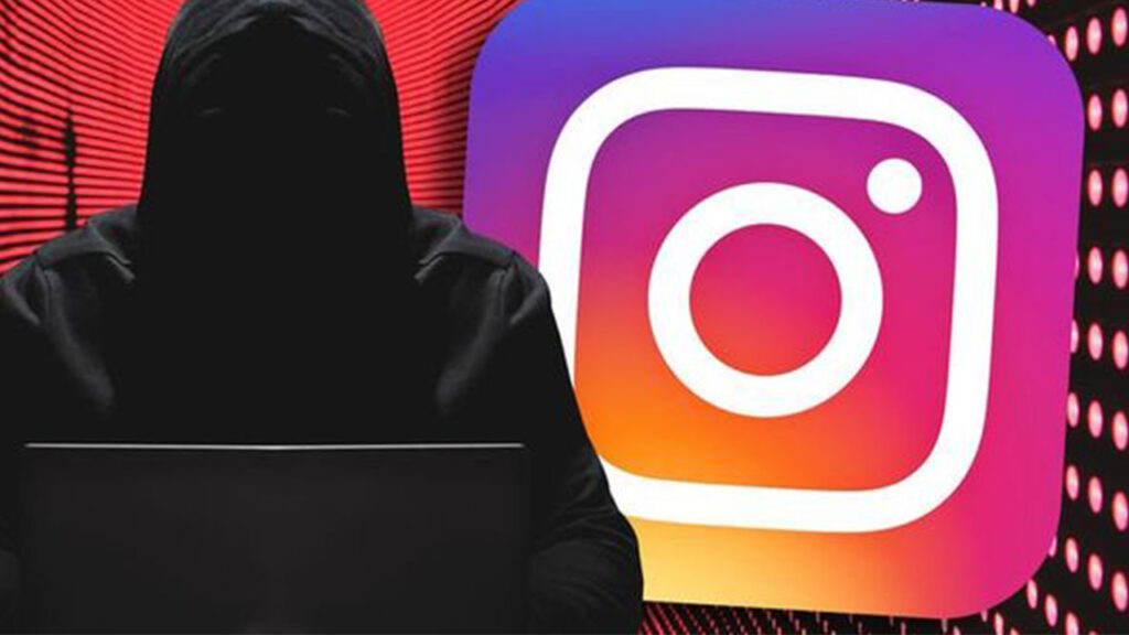 Instagram hesabı nasıl çalınır? [2022 güncel rehber]