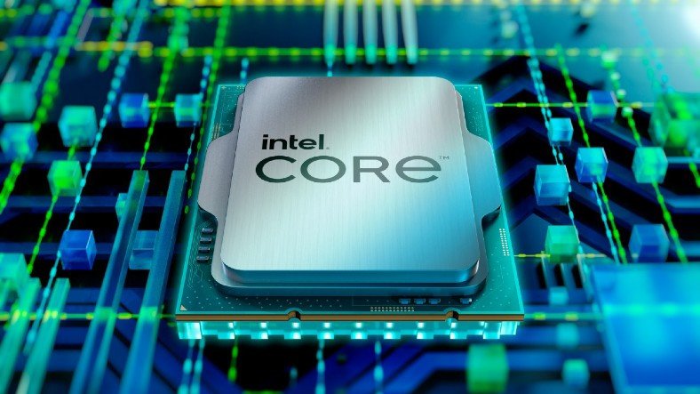 Intel’in Yeni İşlemcisinin Çıkış Tarihi ve Fiyatı Açıklandı