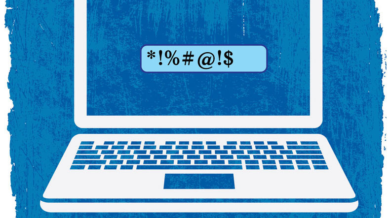 İnternet Ortamında En Çok Kullanılan Şifreler Muhakkak Oldu