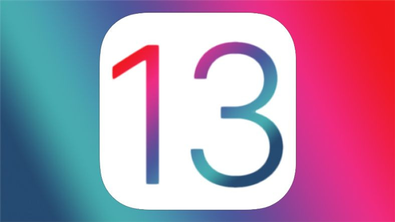 iOS 13’ün Açıklanacağı Tarih Belirli Oldu
