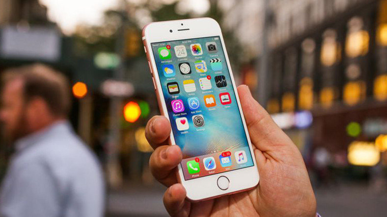 Kısa Müddetliğine Fiyatsız 7 iOS Uygulama