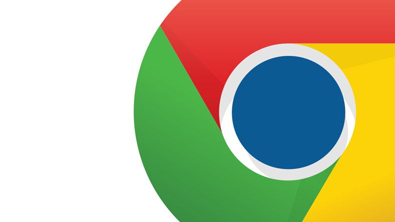 Kullanıcı Tecrübesini Uygunlaştıran Chrome 74 Yayınlandı