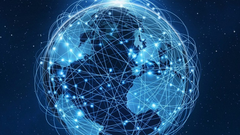 Makûs Botlar, Web Trafiğinin Yüzde 20’sini Oluşturdu