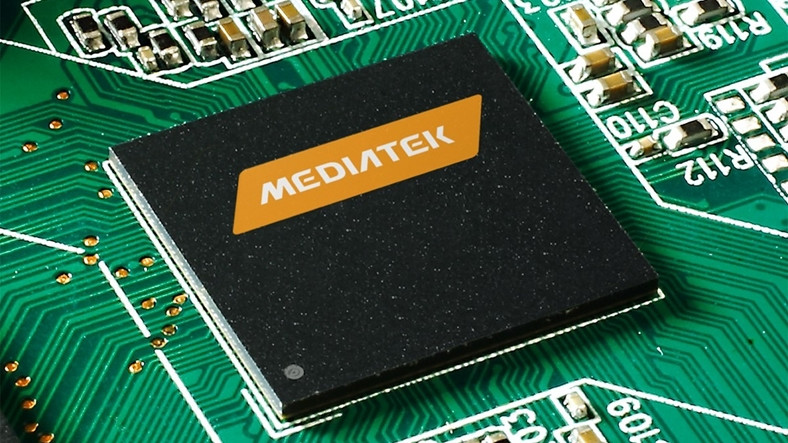 MediaTek Yapay Zekalı Objelerin İnternetine Yöneliyor