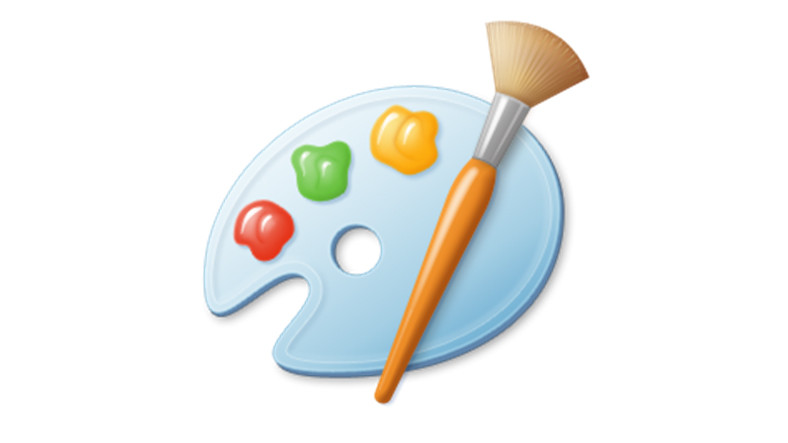 Microsoft, Mayıs Güncelleştirmesinde Paint’i de Yenileyecek