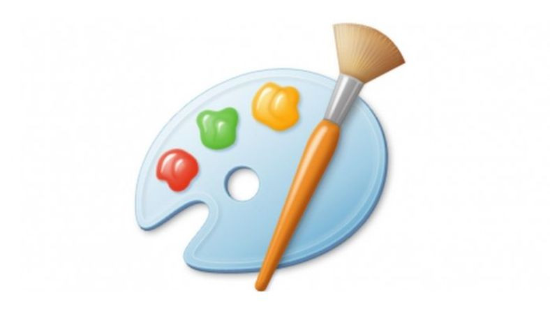 Microsoft, Paint’i Emekliye Ayırmaktan Vazgeçti