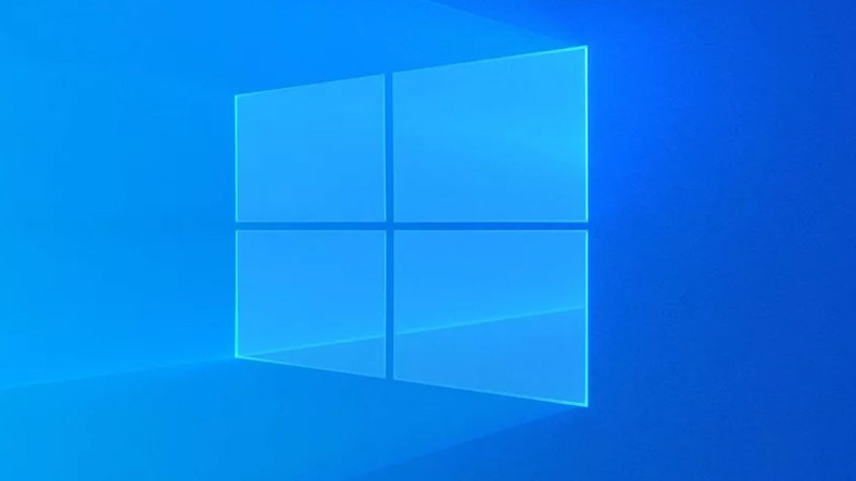 Microsoft’un Yeni İşletim Sistemi Windows Core – Özellikleri