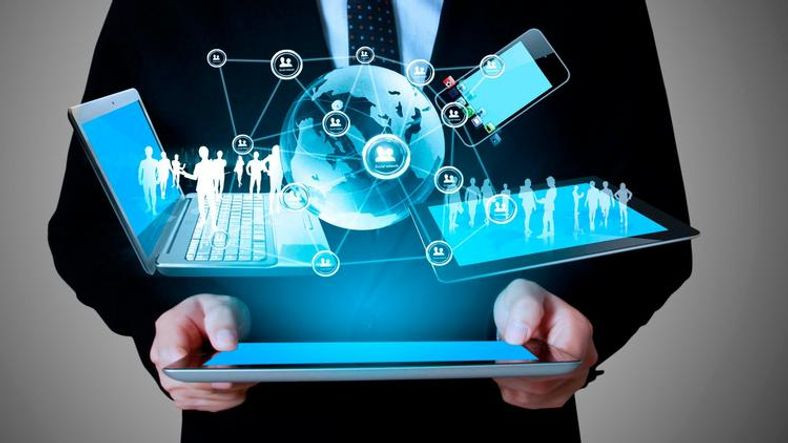 Mozilla, 2019 İnternet Sıhhat Raporunu Açıkladı