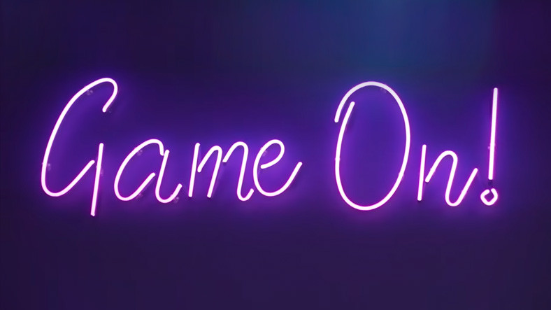 Ortanızdan 5 Kişiyi Büyük Masomo Partisine Davet Ediyoruz!