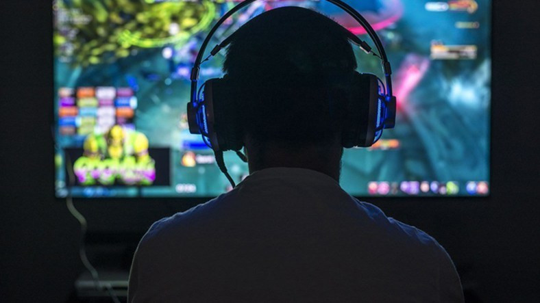 ‘Oyun Oynama Bozukluğu’ Hastalık Olarak Kabul Edildi